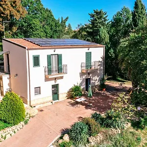 Dream House Vakantiehuis