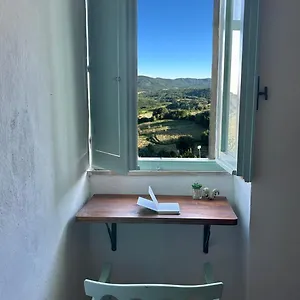 la-casetta-di-nonno-mario.it-tuscanyhotel.com/