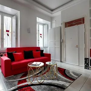 https://mama-home.hotels-amalfi.com